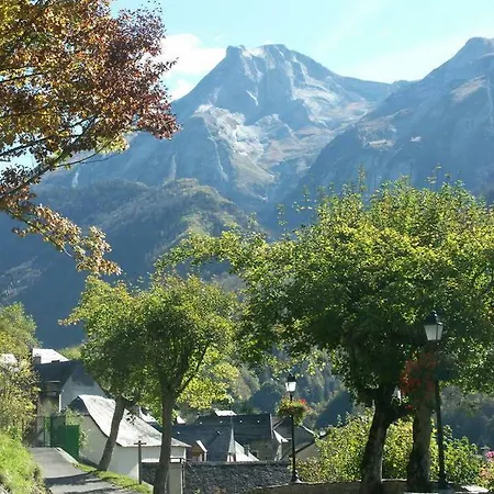 La Pitchounette
